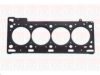 FAI AutoParts HG1057 Gasket, cylinder head